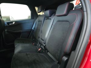 Ford Kuga 2.5 DURATEC 190CV ST LINE FHEV - Foto 11