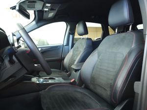 Ford Kuga 2.5 DURATEC 190CV ST LINE FHEV - Foto 10