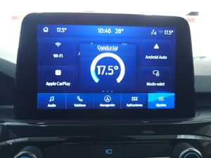 Ford Kuga 2.5 DURATEC 190CV ST LINE FHEV - Foto 23
