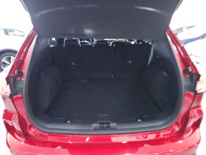 Ford Kuga 2.5 DURATEC 190CV ST LINE FHEV - Foto 9