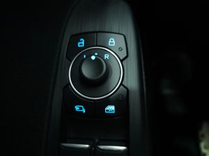 Ford Kuga 2.5 DURATEC 190CV ST LINE FHEV - Foto 14