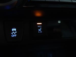 Toyota Rav4 2.5 L 220H STYLE 218CV - Foto 22