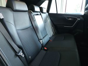 Toyota Rav4 2.5 L 220H STYLE 218CV - Foto 13