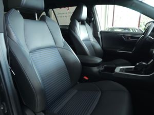 Toyota Rav4 2.5 L 220H STYLE 218CV - Foto 12