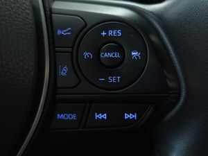 Toyota Rav4 2.5 L 220H STYLE 218CV - Foto 17