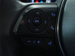 Toyota Rav4 2.5 L 220H STYLE 218CV - Foto 16