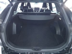 Toyota Rav4 2.5 L 220H STYLE 218CV - Foto 9