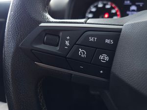Seat Ibiza 1.0 TSI 110CV STYLE PLUS - Foto 17