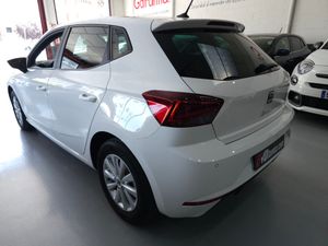 Seat Ibiza 1.0 TSI 110CV STYLE PLUS - Foto 7