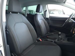 Seat Ibiza 1.0 TSI 110CV STYLE PLUS - Foto 12