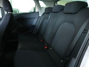Seat Ibiza 1.0 TSI 110CV STYLE PLUS - Foto 11