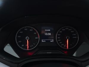 Seat Ibiza 1.0 TSI 110CV STYLE PLUS - Foto 16