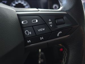 Seat Ibiza 1.0 TSI 110CV STYLE PLUS - Foto 18