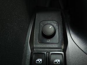 Seat Ibiza 1.0 TSI 110CV STYLE PLUS - Foto 14