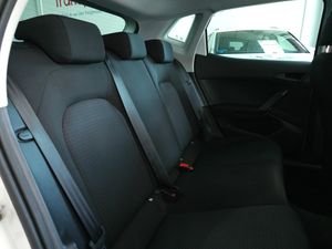 Seat Ibiza 1.0 TSI 110CV STYLE PLUS - Foto 13