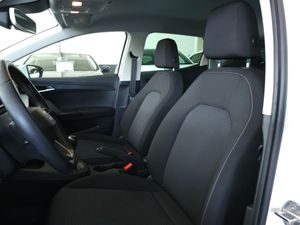 Seat Ibiza 1.0 TSI 110CV STYLE PLUS - Foto 10