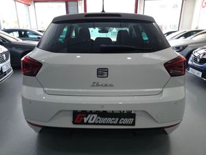 Seat Ibiza 1.0 TSI 110CV STYLE PLUS - Foto 8