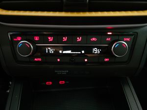 Seat Ibiza 1.0 TSI 110CV STYLE PLUS - Foto 22