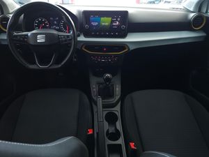 Seat Ibiza 1.0 TSI 110CV STYLE PLUS - Foto 24