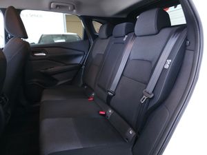 Nissan Qashqai 1.3 DIG-T 140CV N-CONNECTA - Foto 11