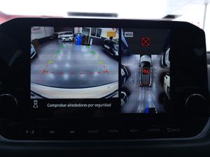 Nissan Qashqai 1.3 DIG-T 140CV N-CONNECTA - Foto 22