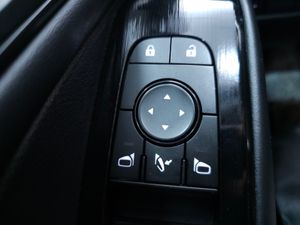 Nissan Qashqai 1.3 DIG-T 140CV N-CONNECTA - Foto 14
