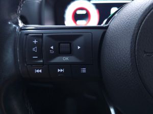 Nissan Qashqai 1.3 DIG-T 140CV N-CONNECTA - Foto 18