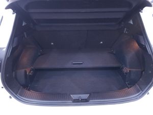 Nissan Qashqai 1.3 DIG-T 140CV N-CONNECTA - Foto 8