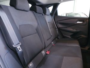 Nissan Qashqai 1.3 DIG-T 140CV N-CONNECTA - Foto 13