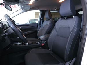 Nissan Qashqai 1.3 DIG-T 140CV N-CONNECTA - Foto 10