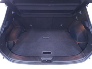 Nissan Qashqai 1.3 DIG-T 140CV N-CONNECTA - Foto 9