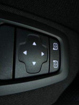 Renault Megane 1.5 BLUE DCI 115 CV LIFE - Foto 13