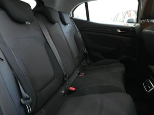 Renault Megane 1.5 BLUE DCI 115 CV LIFE - Foto 12