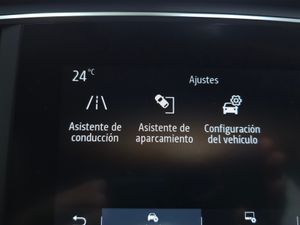 Renault Megane 1.5 BLUE DCI 115 CV LIFE - Foto 21