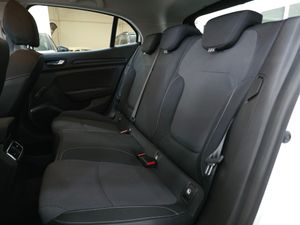 Renault Megane 1.5 BLUE DCI 115 CV LIFE - Foto 10