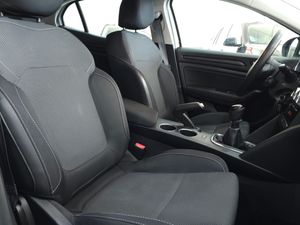 Renault Megane 1.5 BLUE DCI 115 CV LIFE - Foto 11