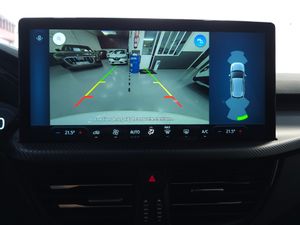 Ford Kuga 1.5 T ECOBOOST 150 CV - Foto 22