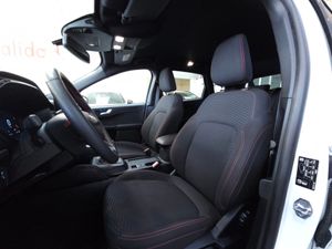 Ford Kuga 1.5 T ECOBOOST 150 CV - Foto 10