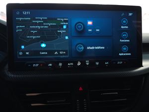 Ford Kuga 1.5 T ECOBOOST 150 CV - Foto 19