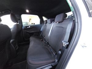 Ford Kuga 1.5 T ECOBOOST 150 CV - Foto 11