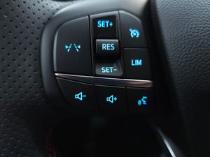 Ford Kuga 1.5 T ECOBOOST 150 CV - Foto 16
