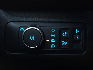 Ford Kuga 1.5 T ECOBOOST 150 CV - Foto 15