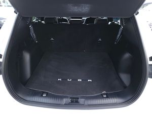 Ford Kuga 1.5 T ECOBOOST 150 CV - Foto 7