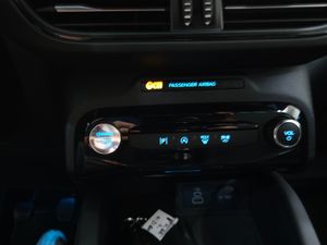 Ford Kuga 1.5 T ECOBOOST 150 CV - Foto 23