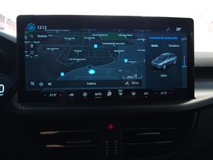 Ford Kuga 1.5 T ECOBOOST 150 CV - Foto 20