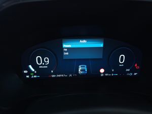 Ford Kuga 1.5 T ECOBOOST 150 CV - Foto 18