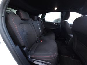 Ford Kuga 1.5 T ECOBOOST 150 CV - Foto 13