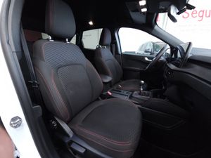 Ford Kuga 1.5 T ECOBOOST 150 CV - Foto 12