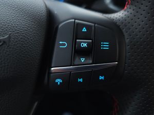 Ford Kuga 1.5 T ECOBOOST 150 CV - Foto 17