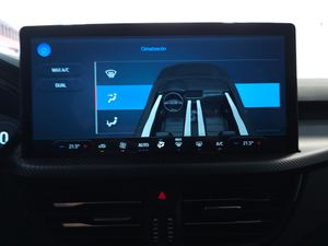 Ford Kuga 1.5 T ECOBOOST 150 CV - Foto 21